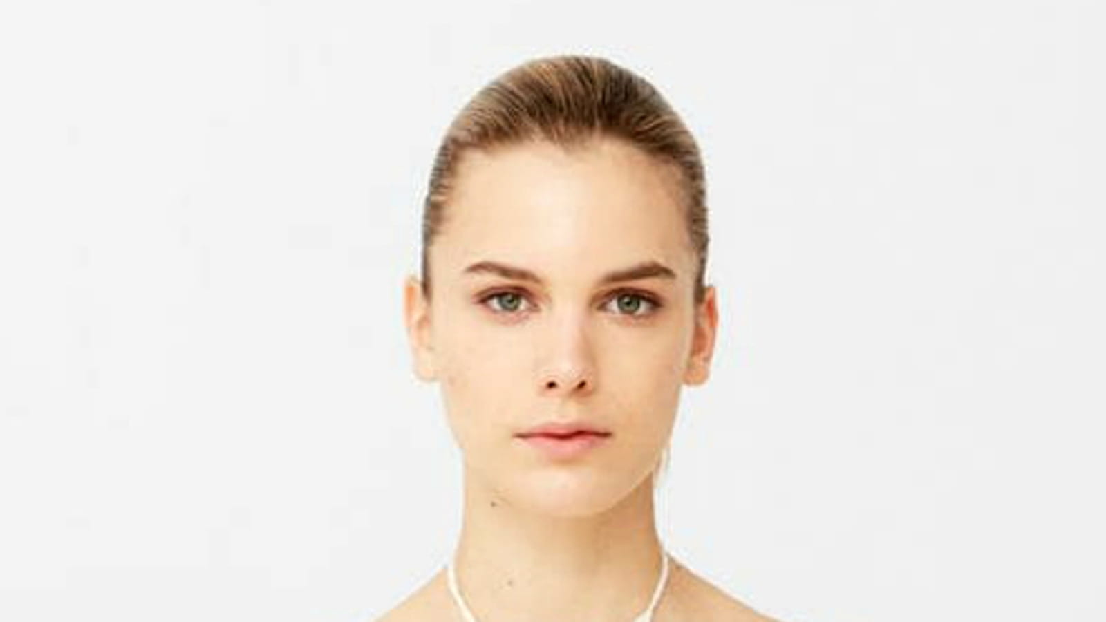 Brassière