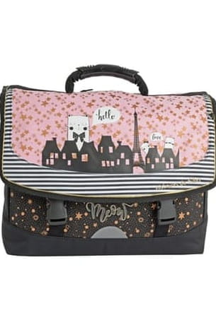 Cartable Fille Vieux Cartable Auchan Cartable Roulettes Sac