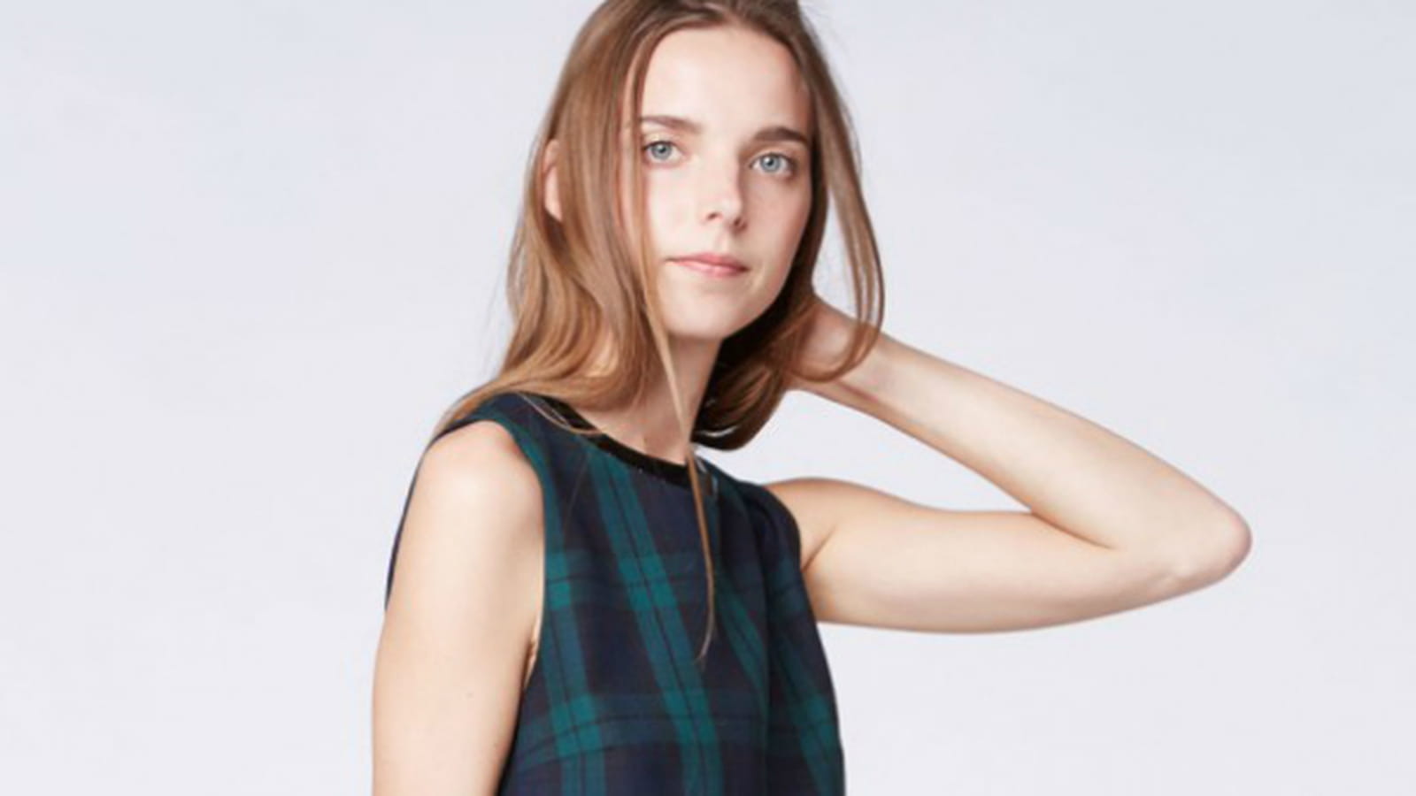 Robe Claudie Pierlot
