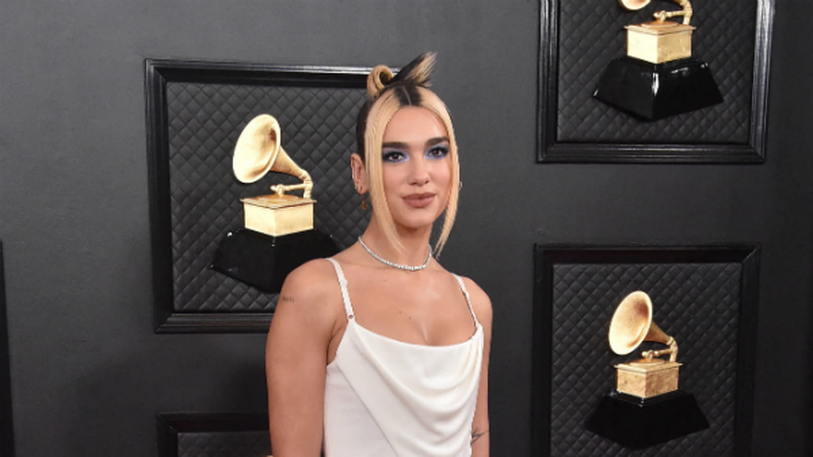Dua Lipa
