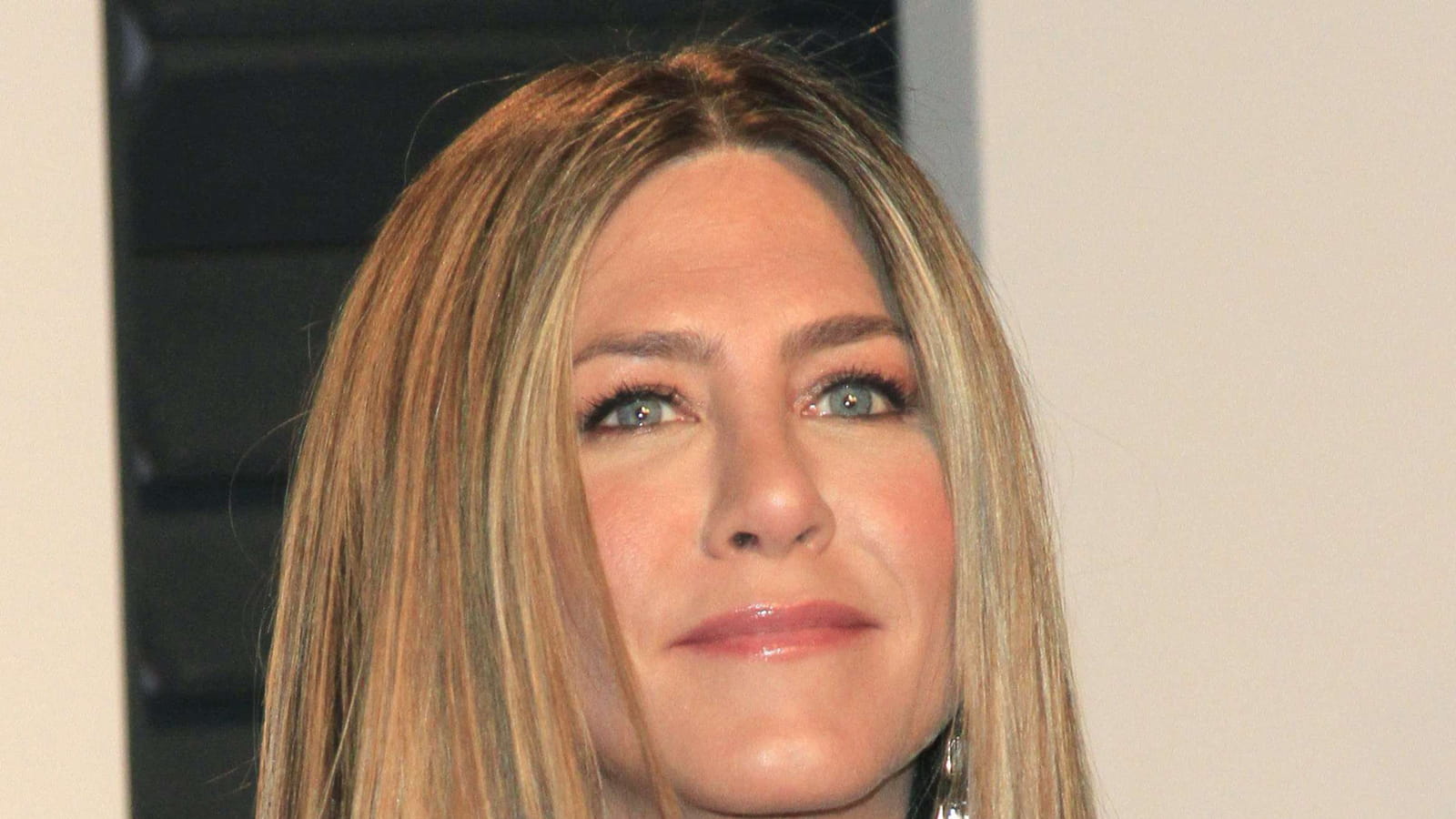 Jennifer Aniston