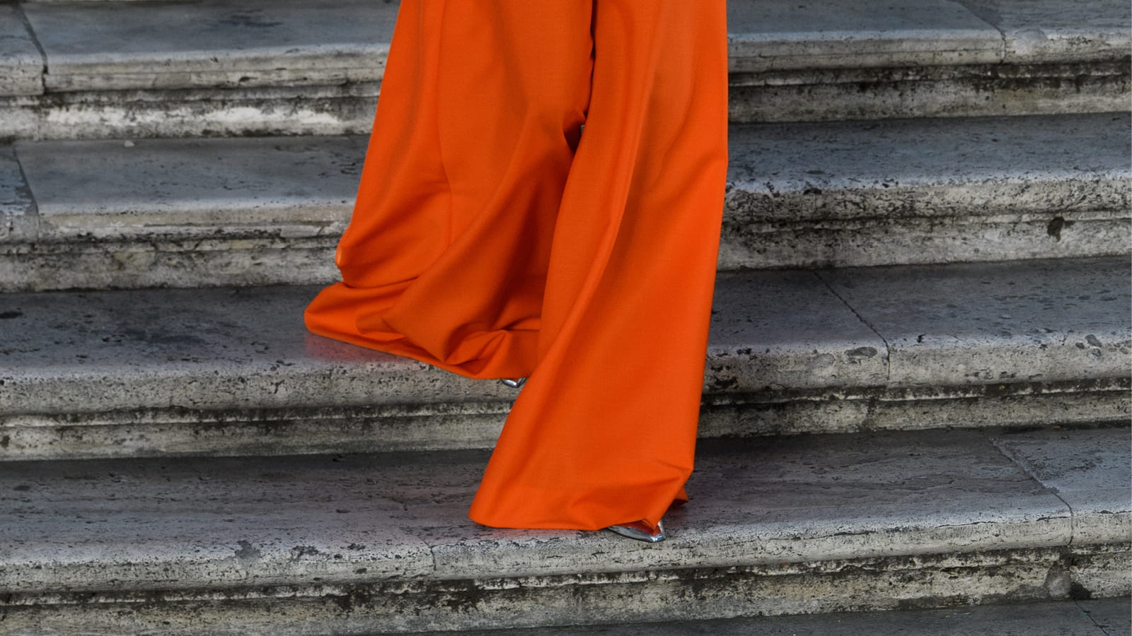 Look 48