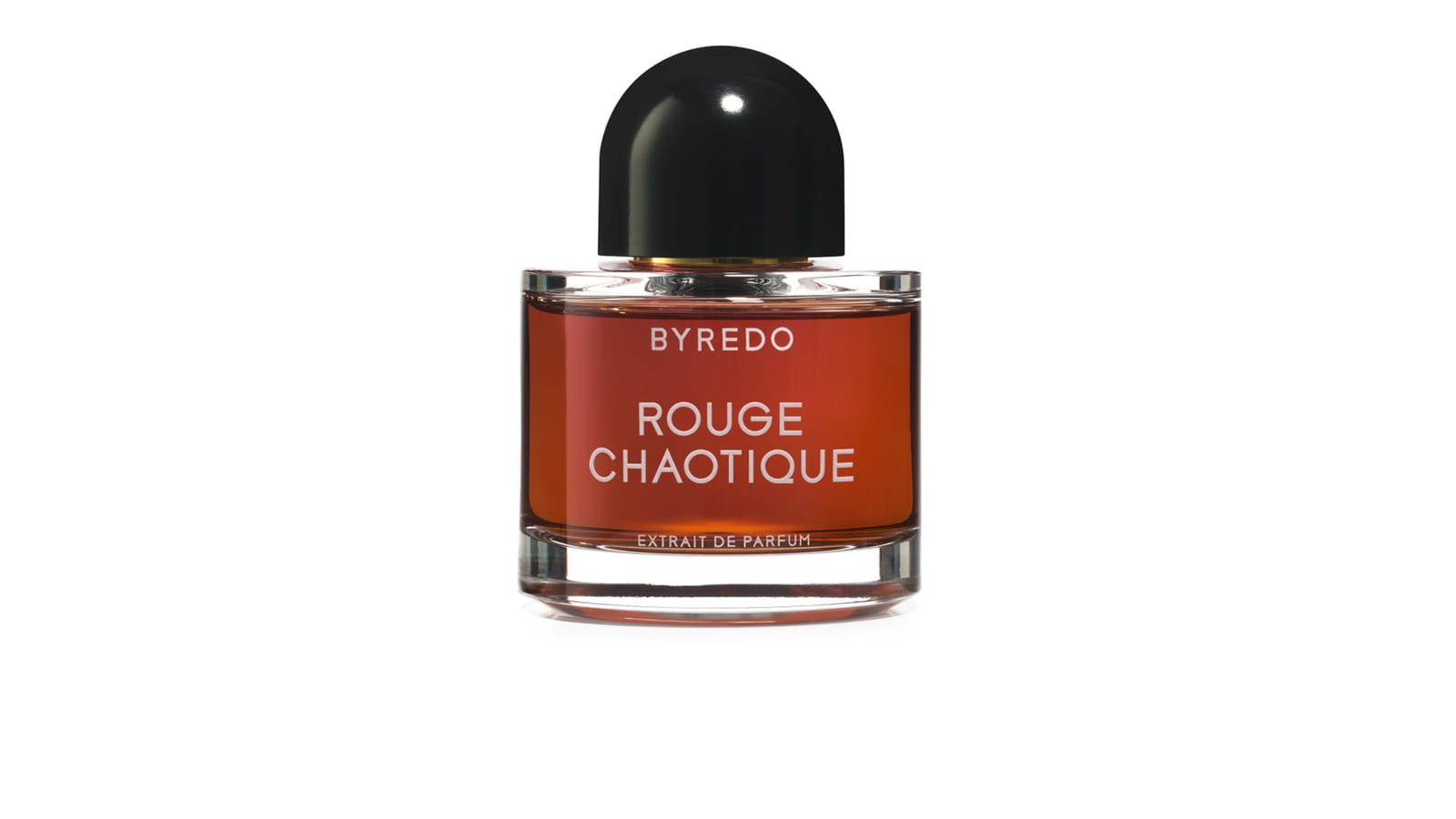 Byredo