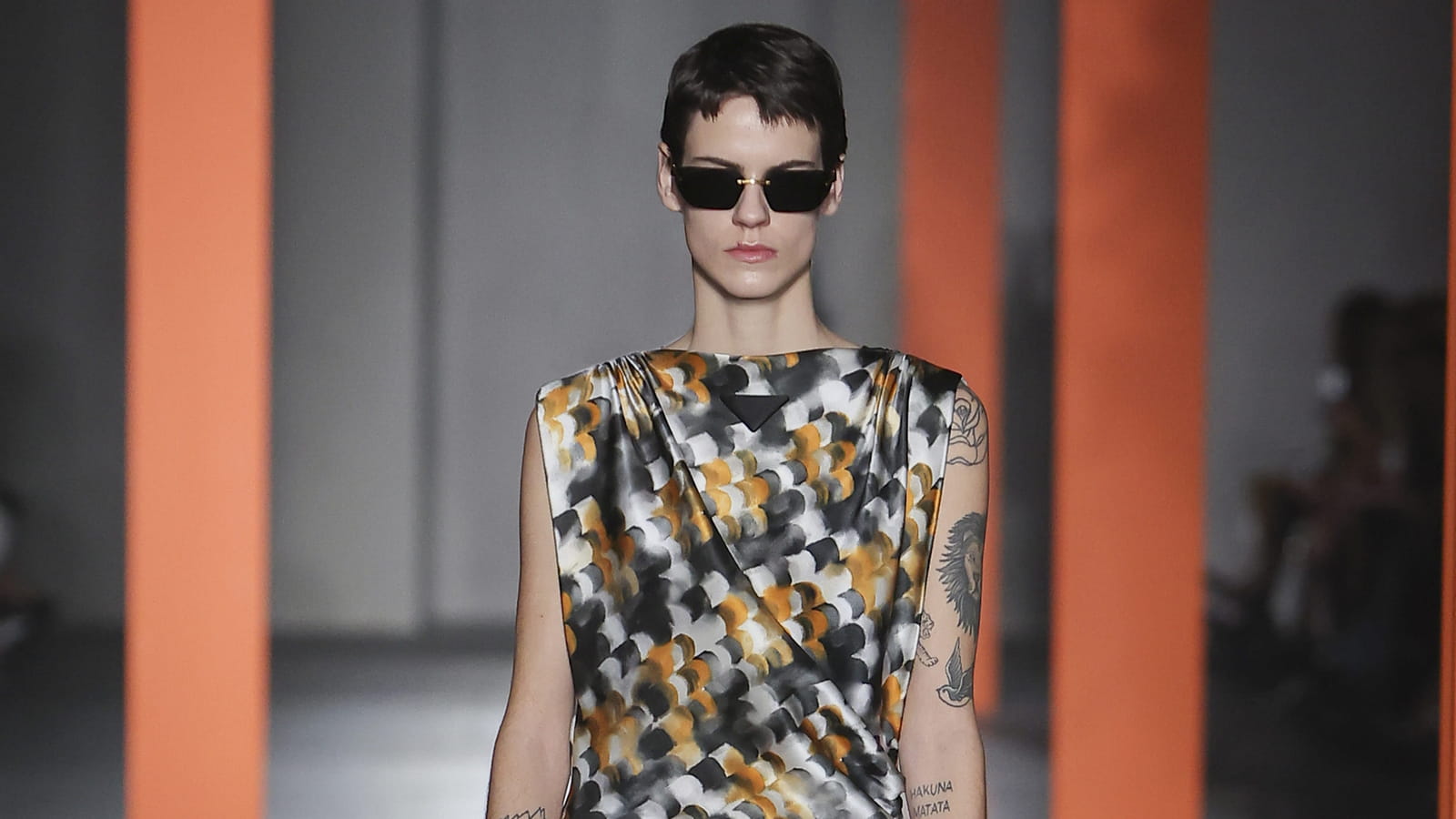 Look 47
