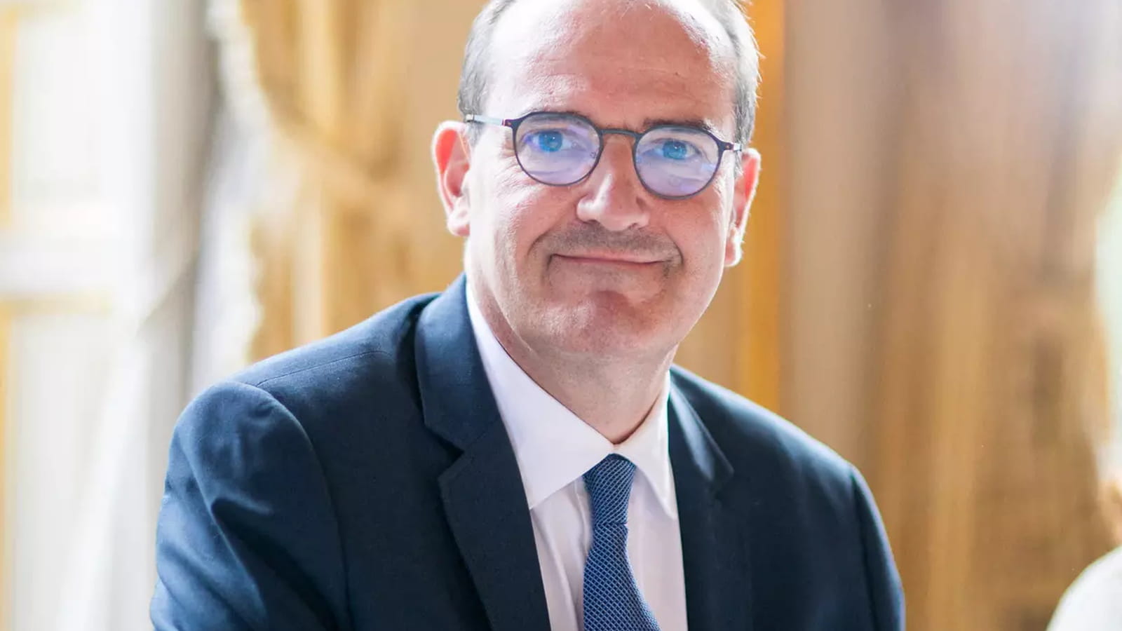Jean castex 
