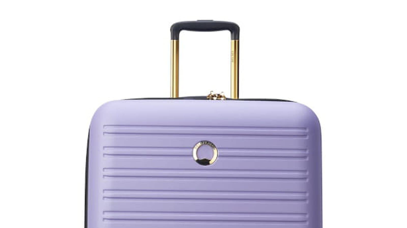 Valise Delsey 