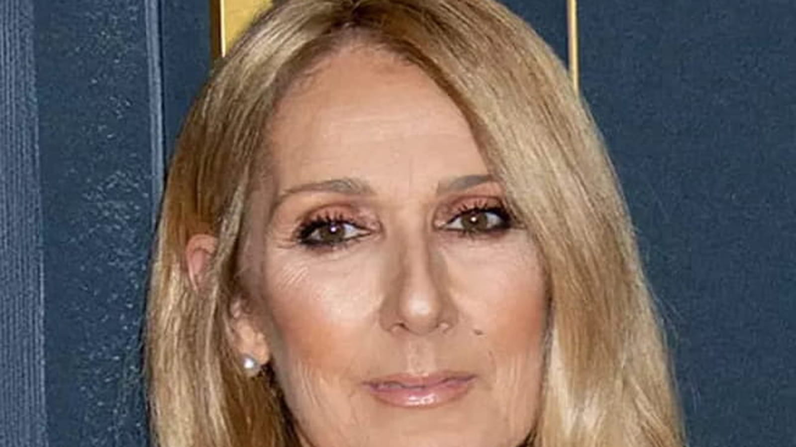 Céline Dion
