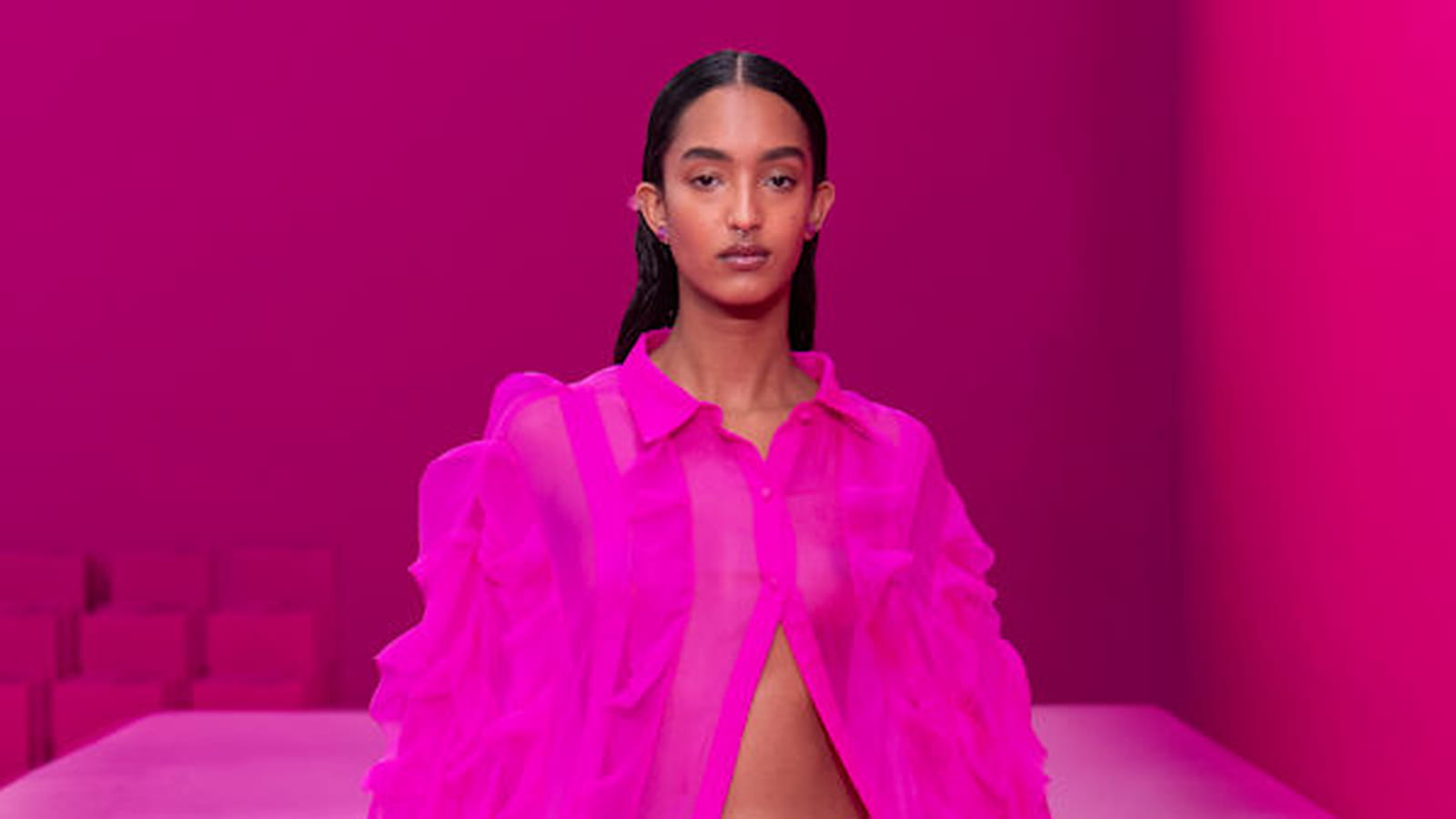 Look 11