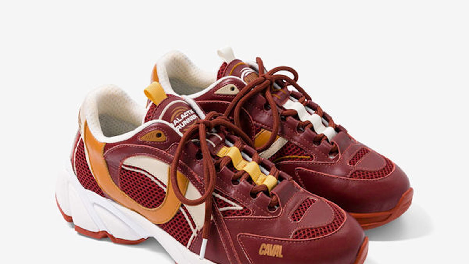 Baskets Caval