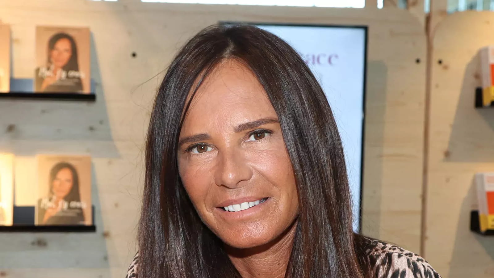 Nathalie Marquay