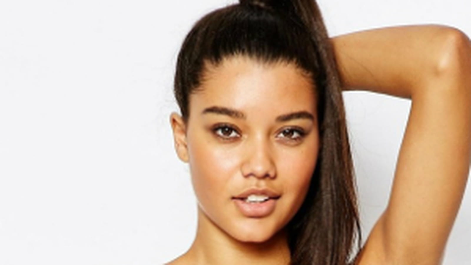 Soutien-gorge River Island