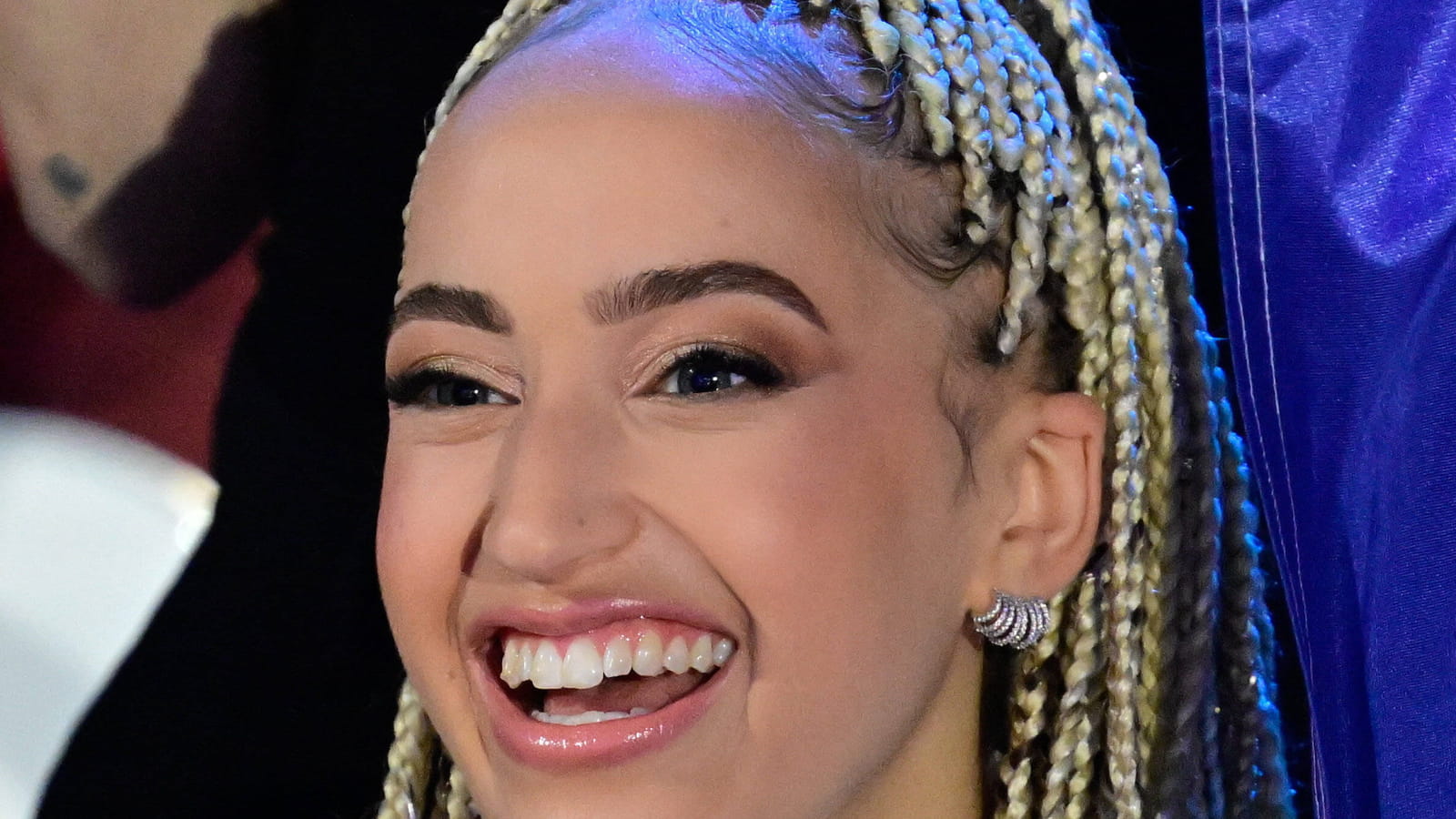 Monroe (Eurovision)