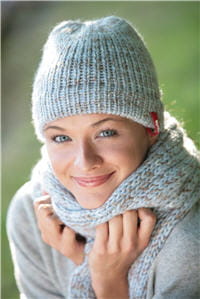 plus qu'un accessoire de mode, le bonnet est indispensable pour ne pas prendre