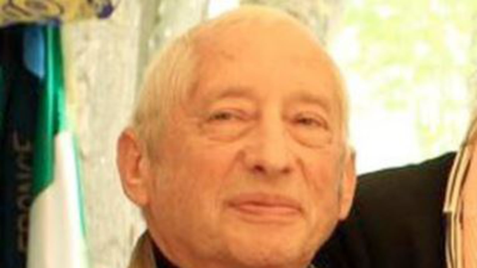 Serge Korber
