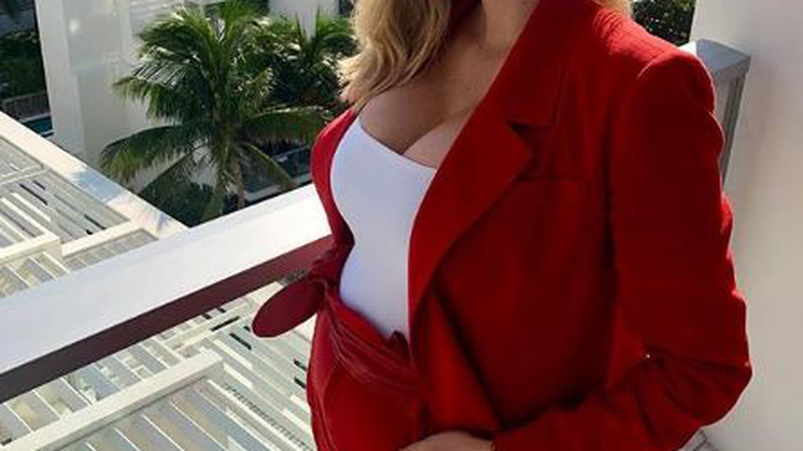 Kate Upton 