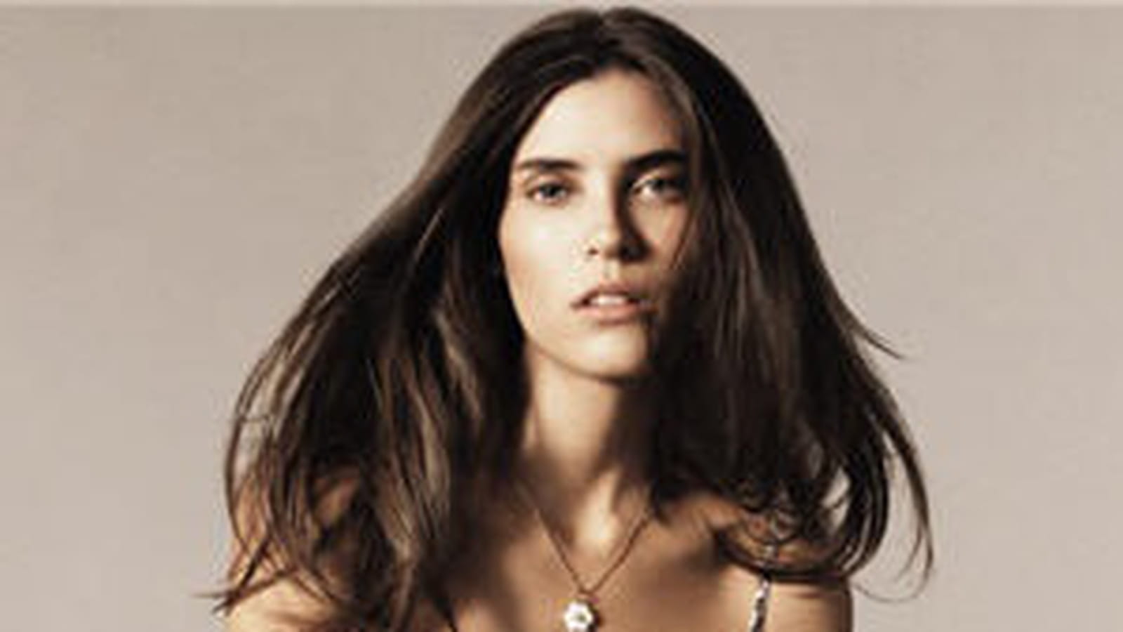 Ensemble à fleurs de Women'Secret