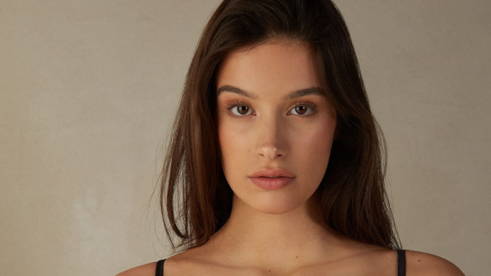 Ensemble Intimissimi