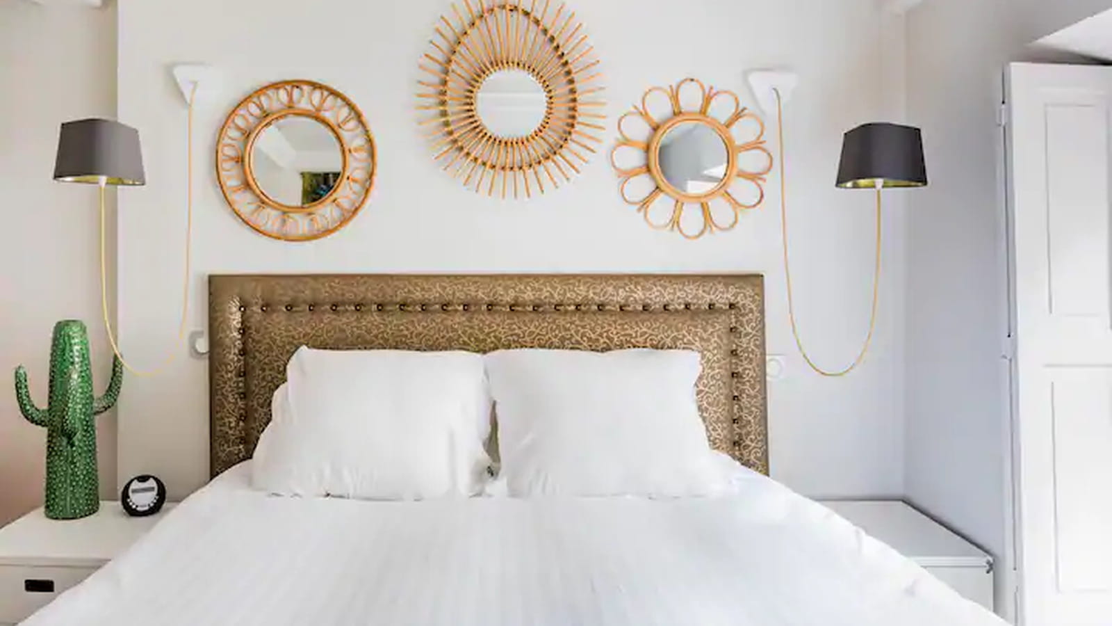 Déco originale