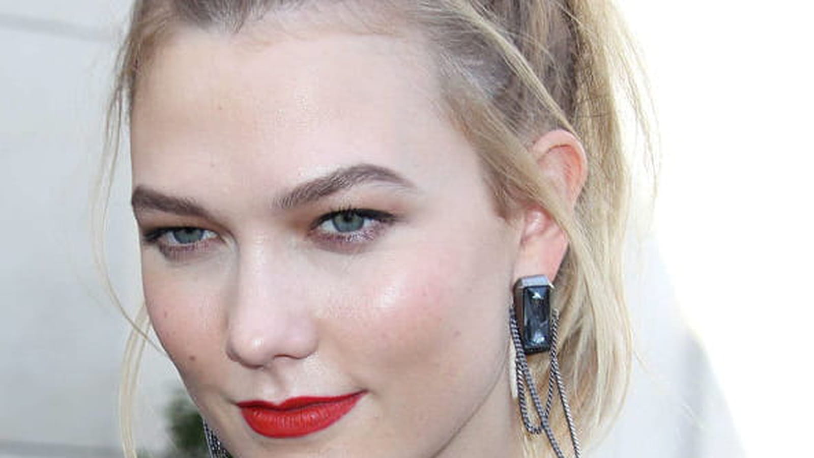 Karlie Kloss