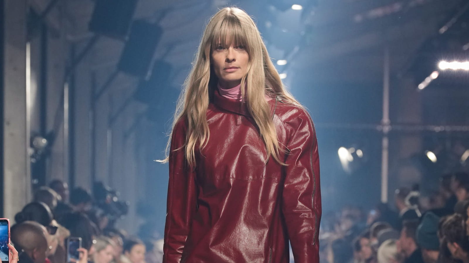 Look 35