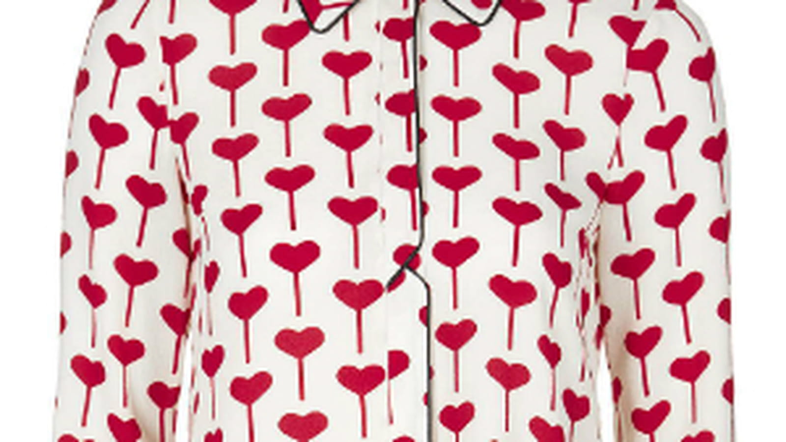 Chemisier Topshop