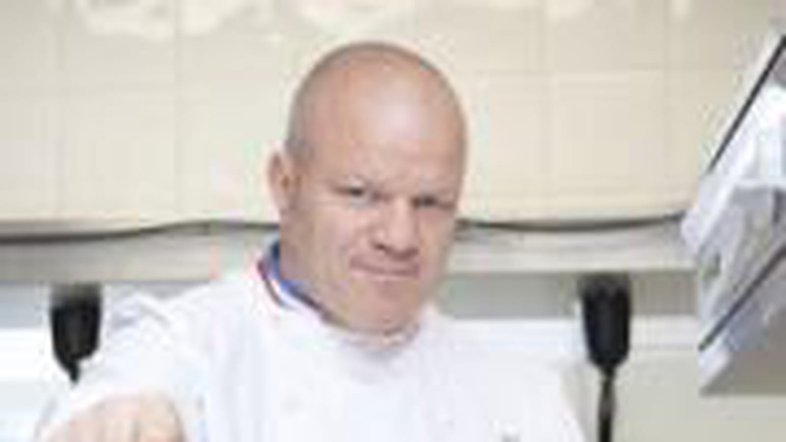 Philippe Etchebest 