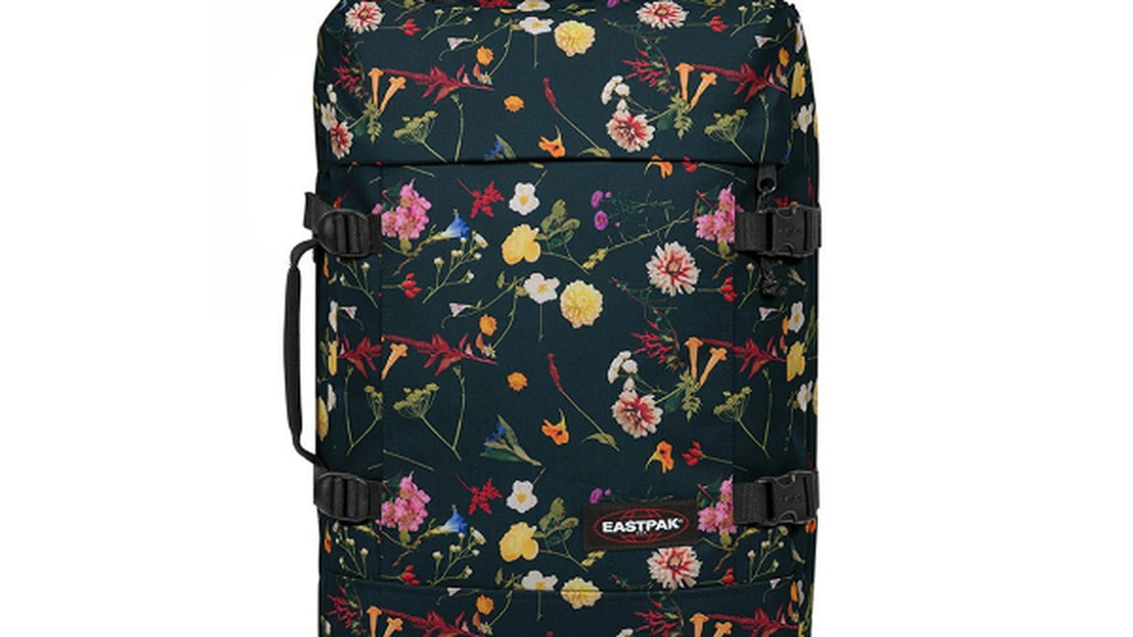 Valise Eastpak 