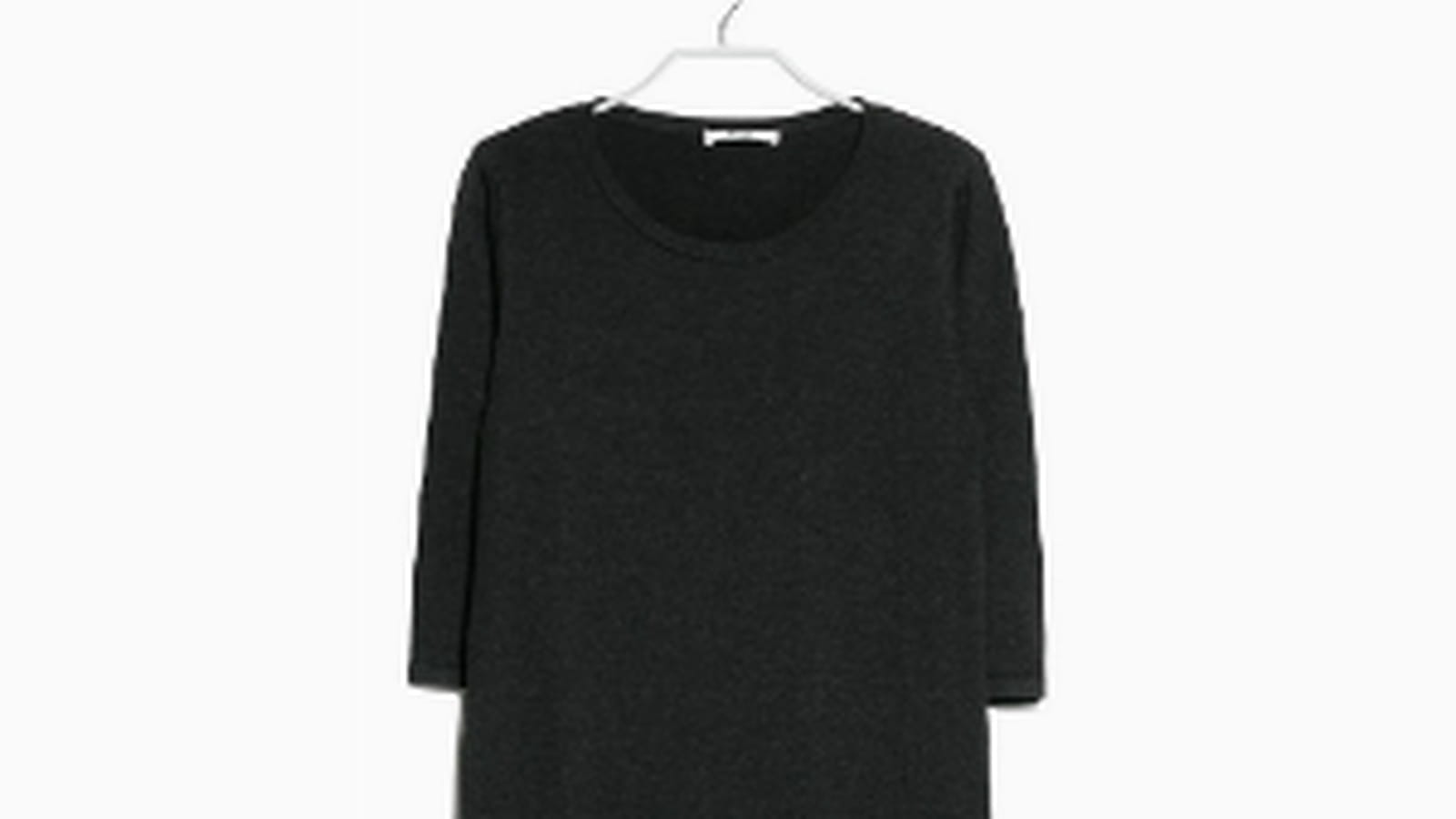 Robe Mango