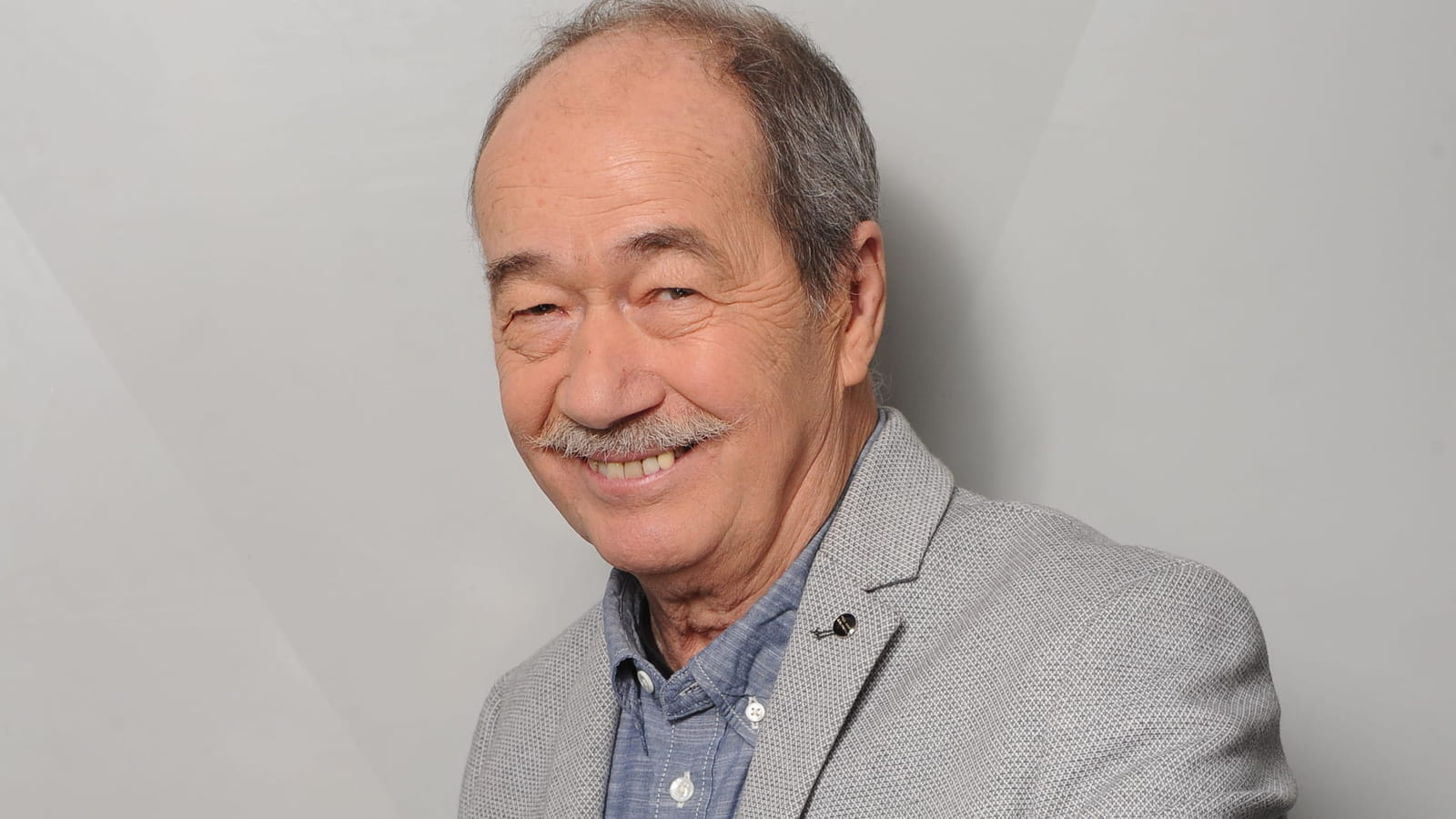 Jean Sarrus
