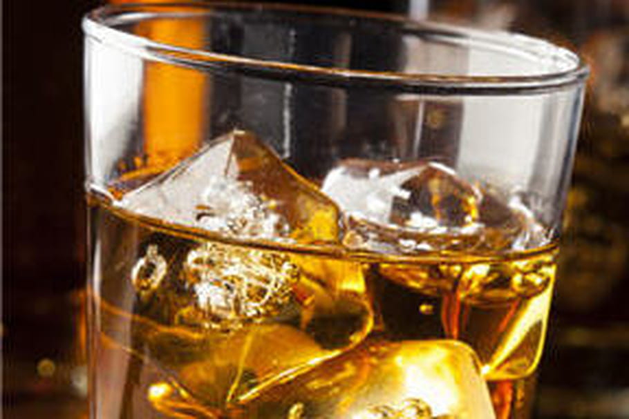 Le "binge drinking" s’intensifie chez les jeunes