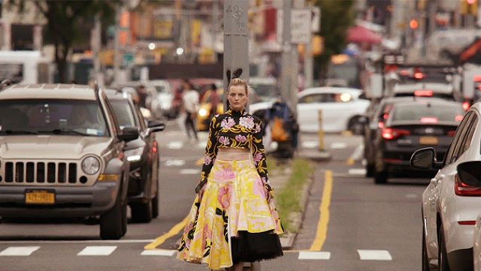 Marni