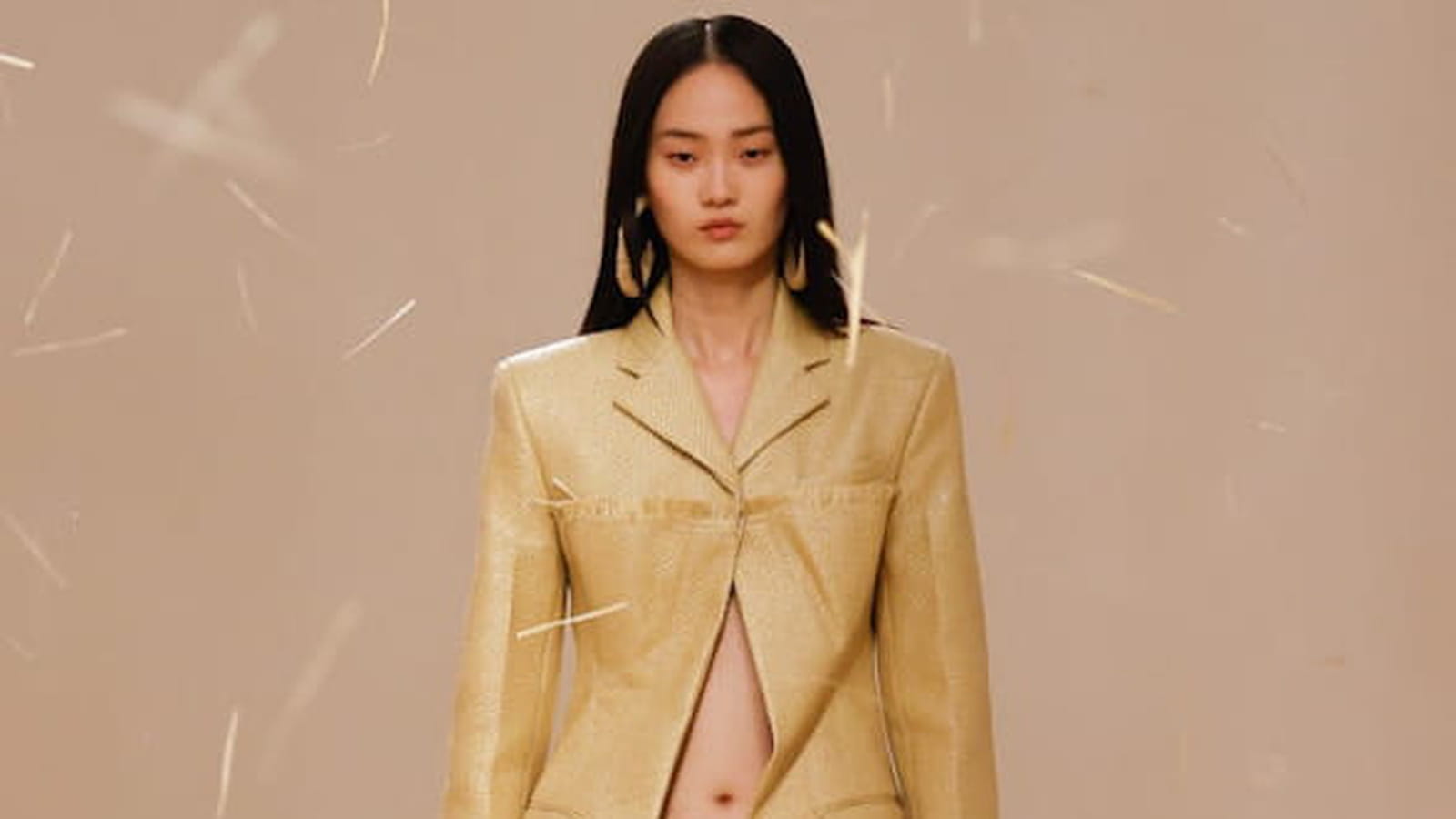 Look 53