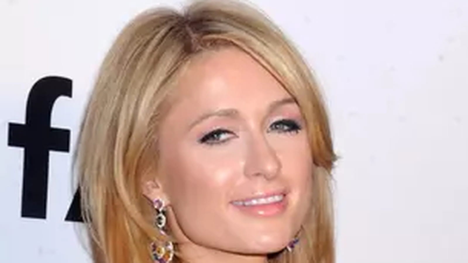 Paris Hilton