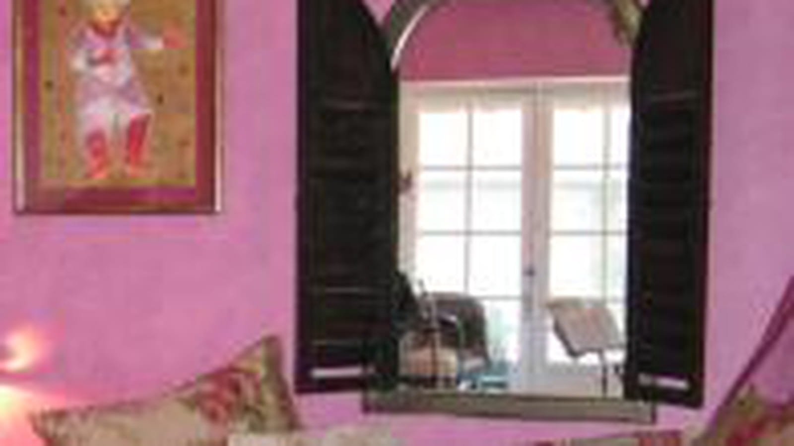 Miroir