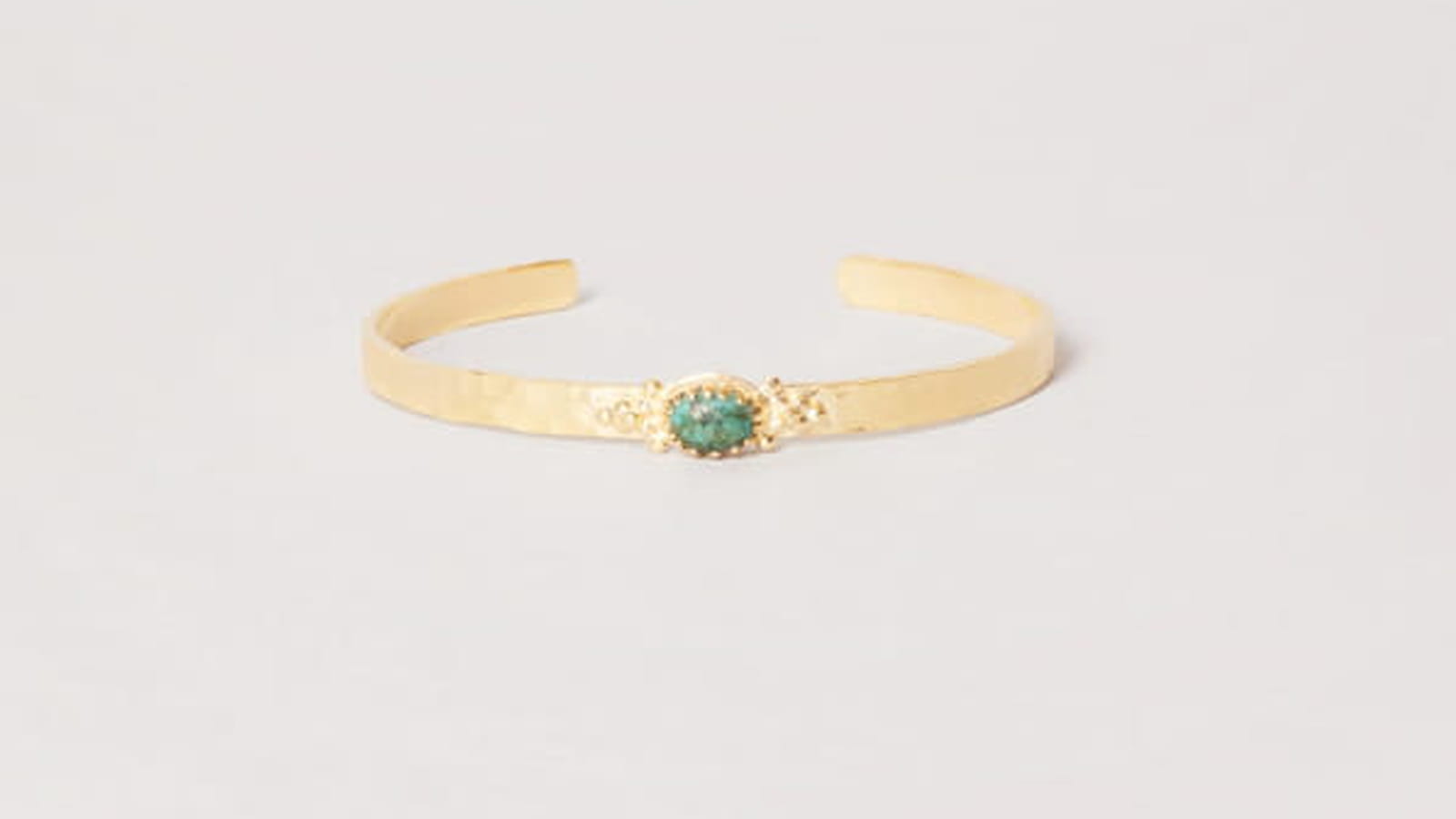 Bracelet Monsieur Paris