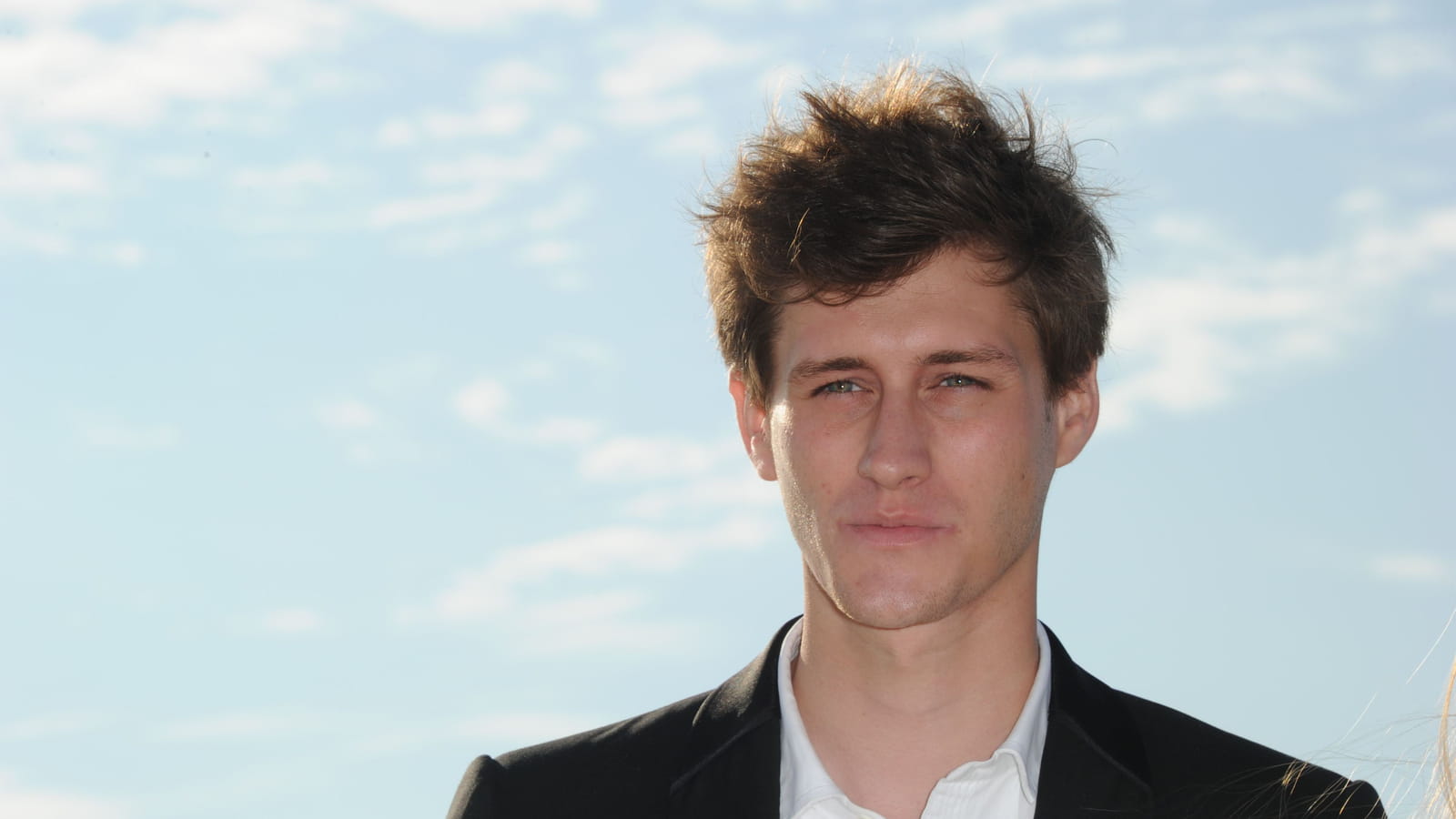 Jean-Baptiste Maunier 