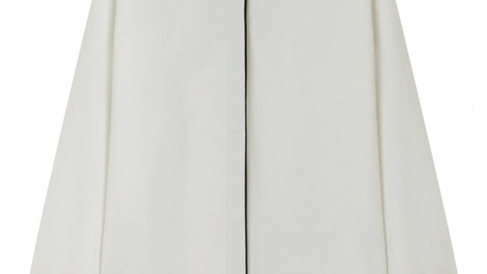 Chemise Gerard Darel