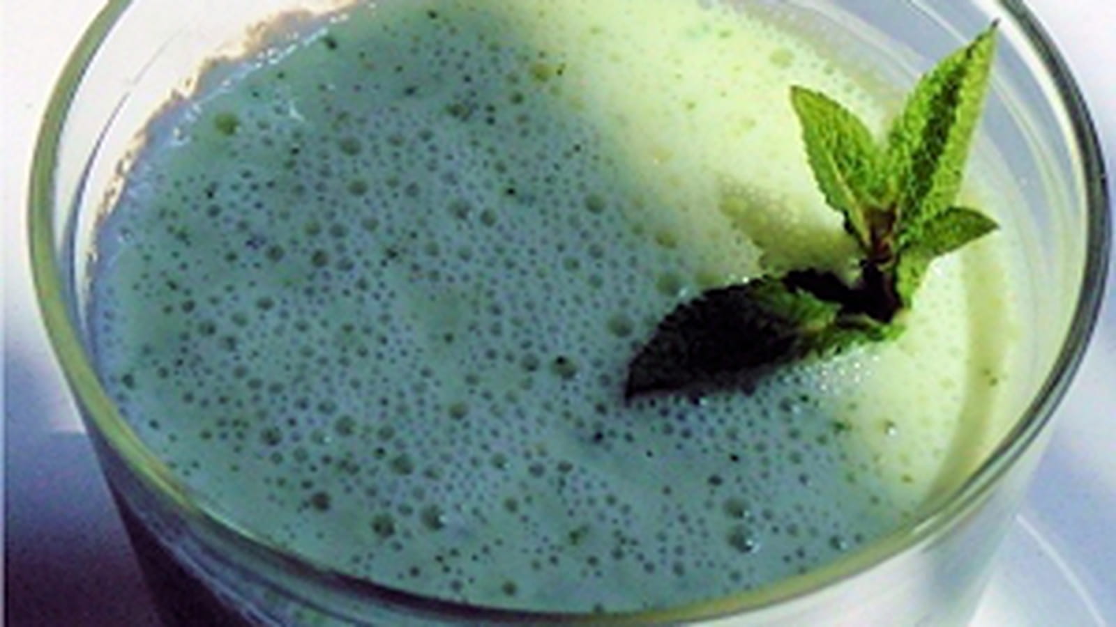 Lassi