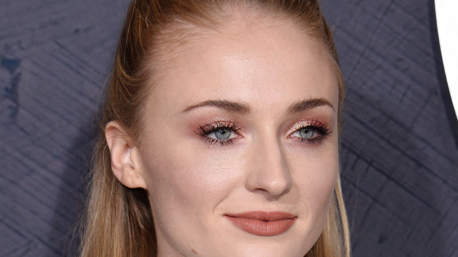 Sophie Turner 
