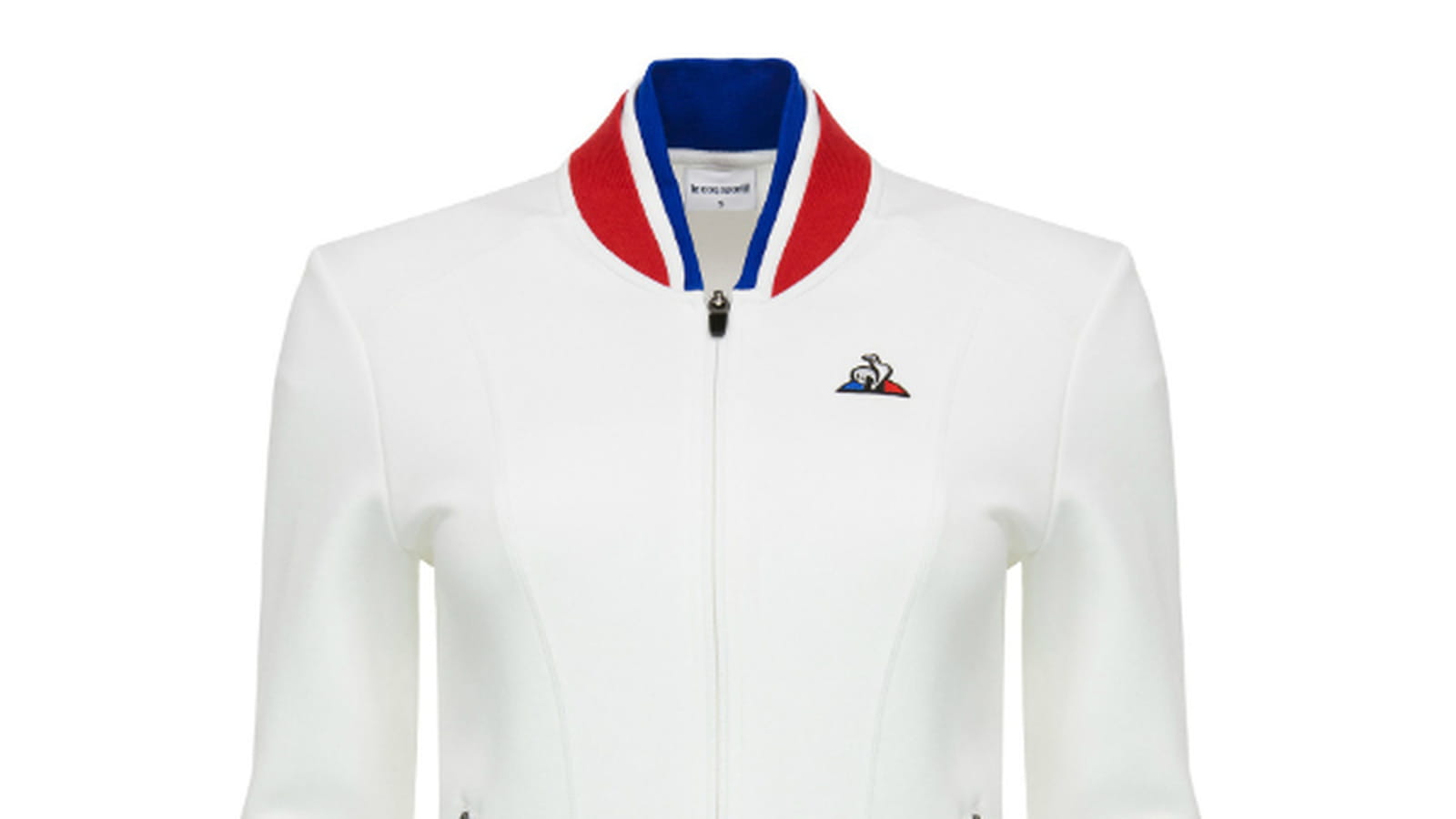 Veste Le Coq Sportif