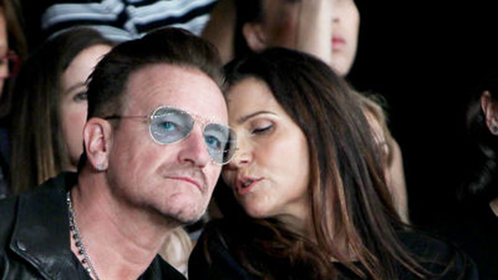 Bono