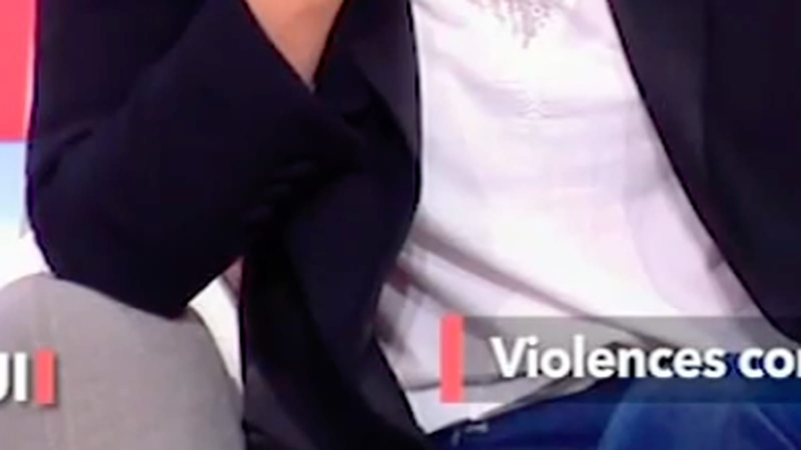Faustine Bollaert