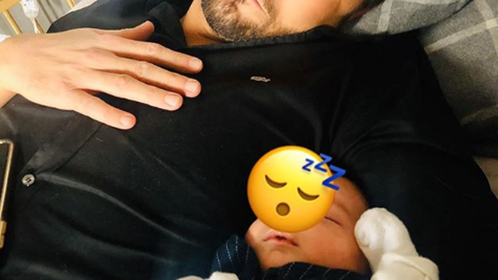 Christophe Beaugrand