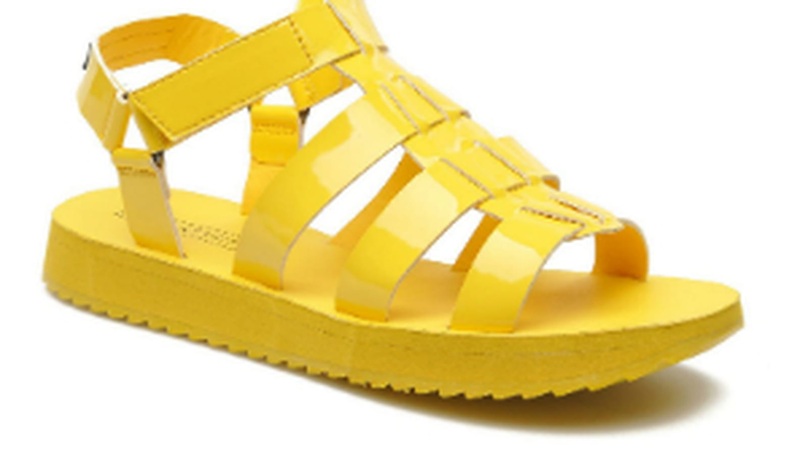 Sandales Eleven Paris
