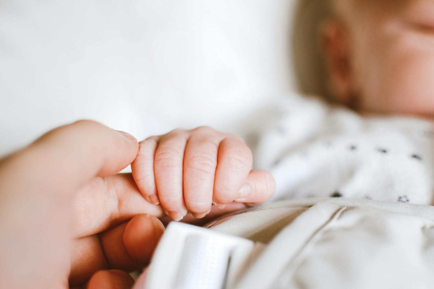 here is what a simple first name can reveal without us knowing it