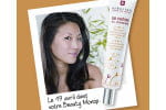 bb creme 150