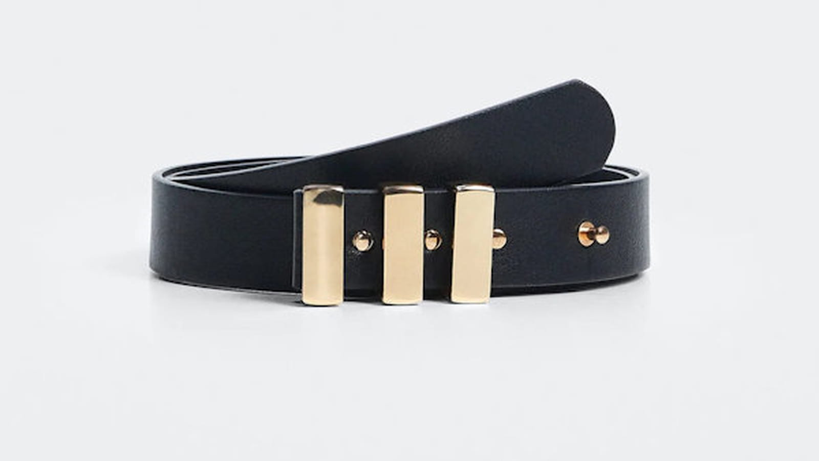 Ceinture Mango
