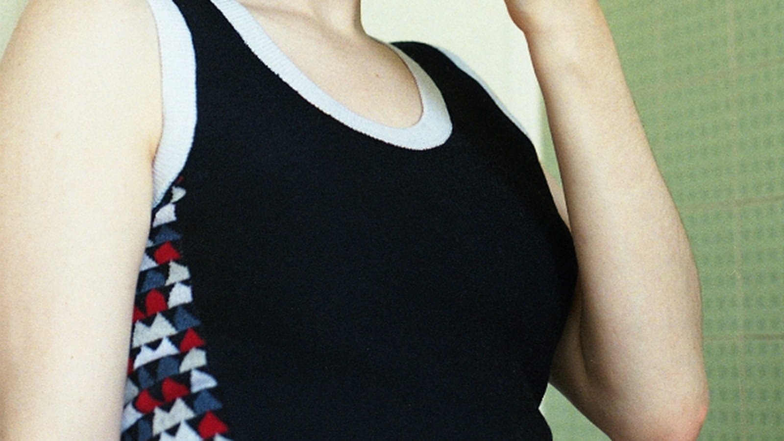 Montagut X Elise Chalmin
