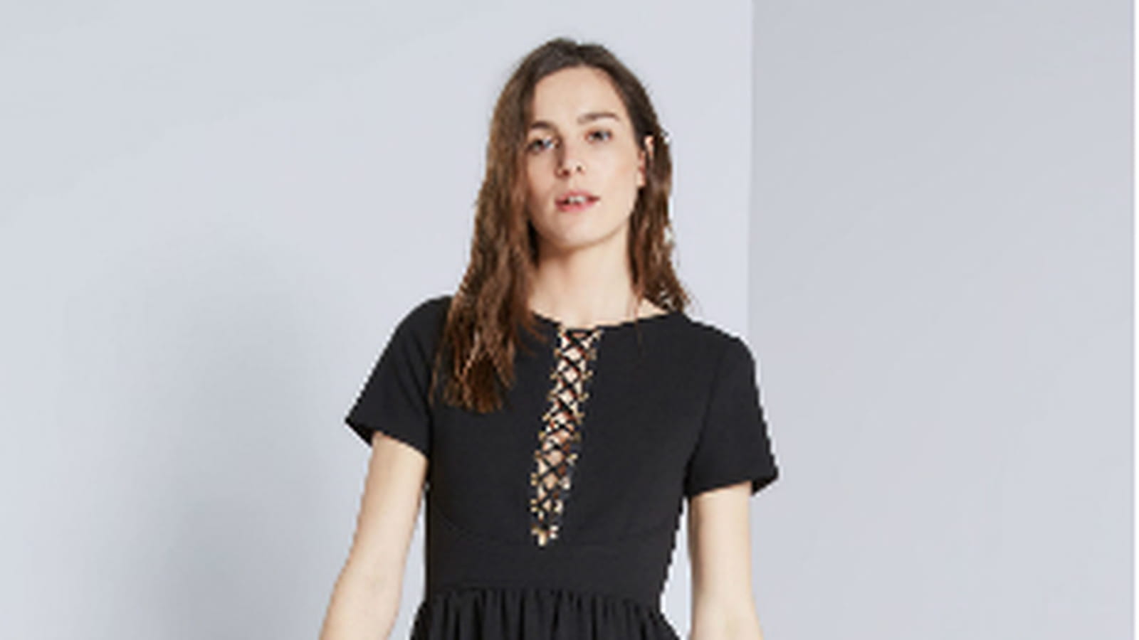 Robe Claudie Pierlot