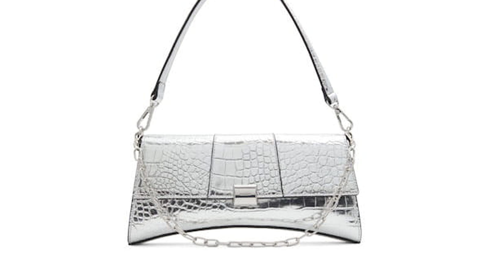 Sac à main Aldo